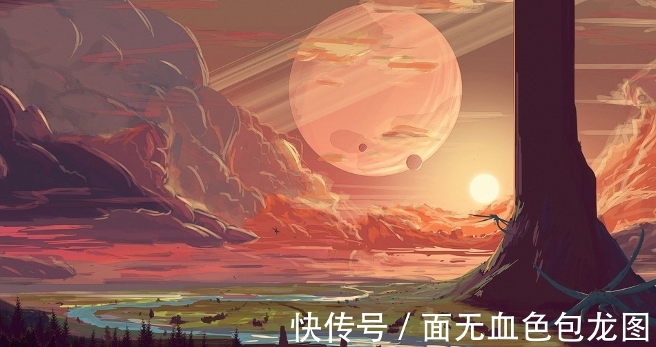 星座|处变不惊，能够成就大事的星座，TA们都有自己独特的方法