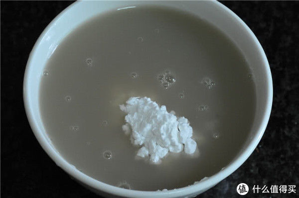 冰淇淋|夏天绿豆这样吃清凉Q弹，比冰淇淋还解渴