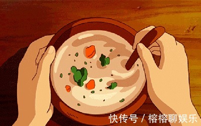 红枣|6种养生药材仅一字之差,功效天差地别!买错小心良药变毒药!