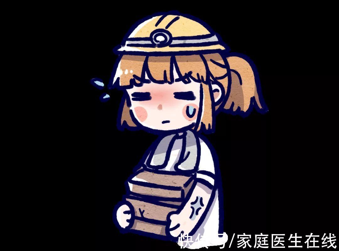 静脉曲张|有些人手臂上“青筋暴起”，有些人却看不到“青筋”？真相来了