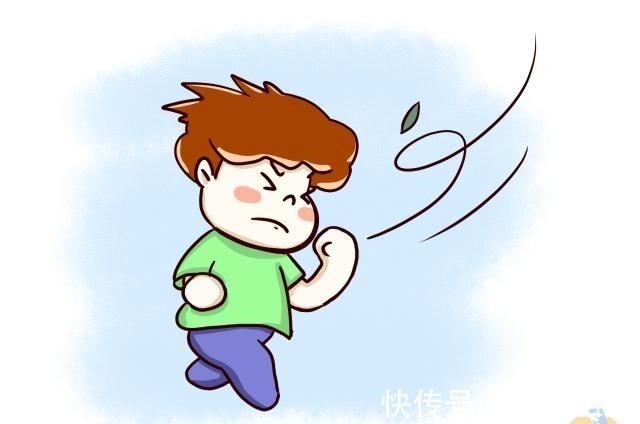 发育|哈佛研究儿童的大脑发育高峰仅有3次,错过将影响孩子一生!