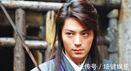 曹正淳&天下第一谁的武功最高?神侯排最后,第一名不是古三通