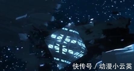浮游炮|史上最神秘的高达,连驾驶员都没有,却能吊打独角兽菲尼克斯?