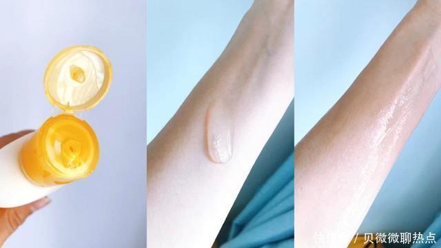 甘油一号|2021年是“国货元年”李佳琦带头推国货,尤其这几款火了好多年