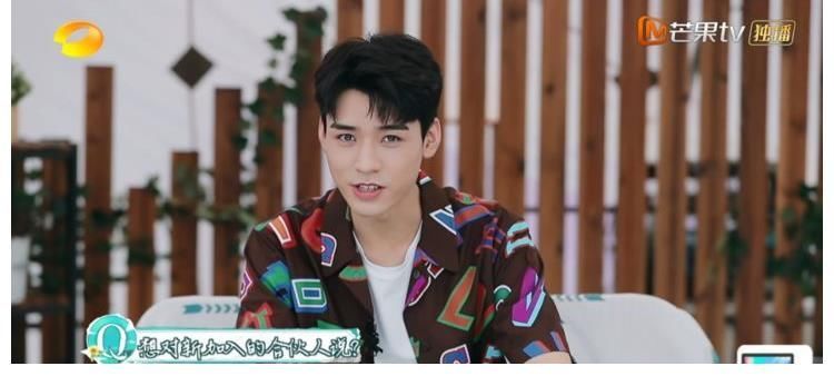 丁真|龔俊正式退出!干最累的活卻不配擁有鏡頭,輸了曝光但贏了口碑