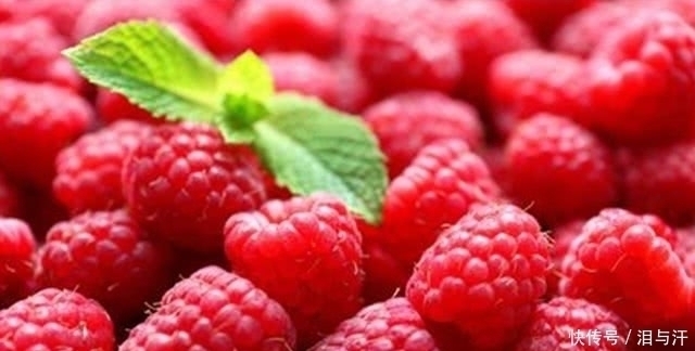 安神助眠|失眠的人有“救”了,这几样食物坚持吃,助你赶走失眠睡得香