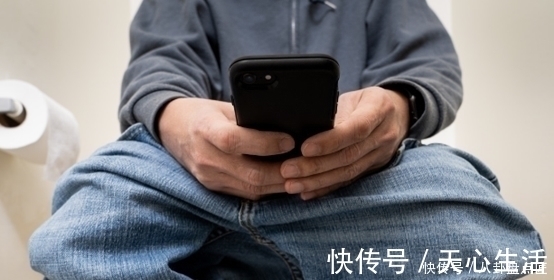 血压|高血压“害怕”1物,并非海带,早晚喝一喝,稳定血压通血管