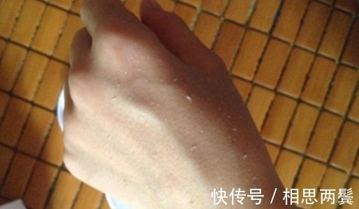 秘密|资深化妆品销售泄密:化妆品行业的4大“秘密”,看完让人心惊