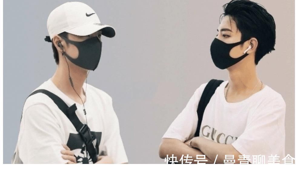 超话|上得了世界第一,却上不了国内第一,博君一肖被打压的到底有多狠