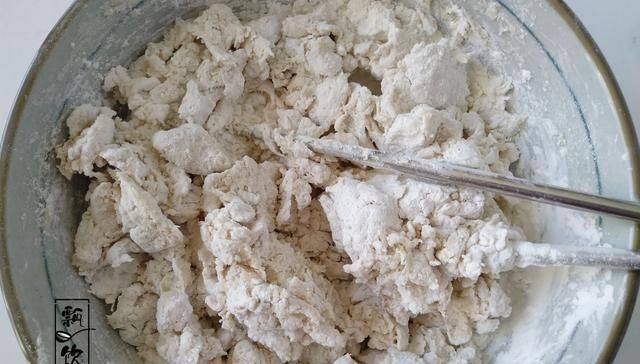 光盘|它是强碱性食物,常吃身体好,我家这样做,每次吃光盘,天天想做