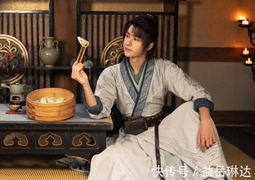 “明星势力榜”王一博重回榜首、肖战第六,THE9全员榜上无名!