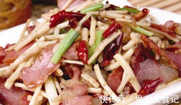 耳根|孩子易上火,火气大多吃的菜,清热去火,身体排毒,增强免疫力