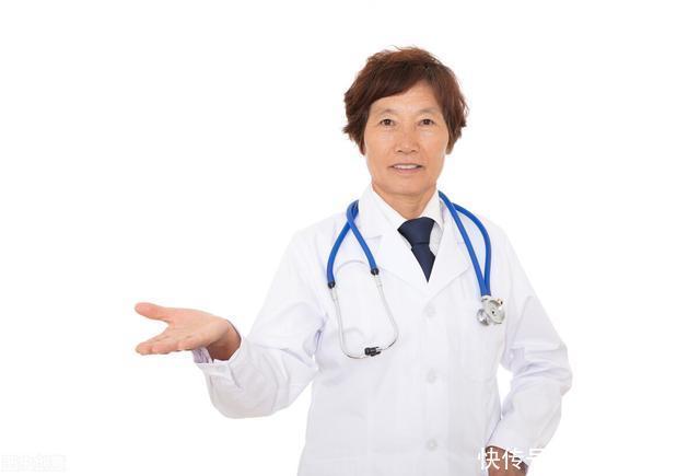 这3类食物是益生菌的“生产库”，经常吃，肠道会越来越健康