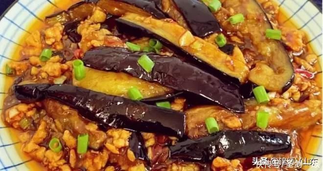 在家请客做的12道家常菜招待,道道色香味俱全,客人吃了连连称赞