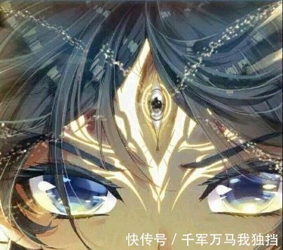 龙神|斗罗大陆唐门的五件超神器 具有特殊能力 可摧毁整个斗罗位面!