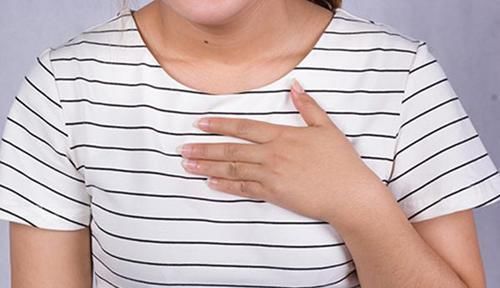 测量|心率反应寿命？心率超过这个数的人，寿命可能不太长，别不当回事