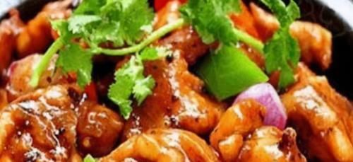 女性可以多吃三种美食，补充营养、改善体质，有益健康