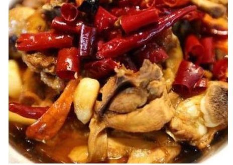 腐乳|家常菜做法, 色香味俱全, 荤素搭配有营养, 给家人露一手吧