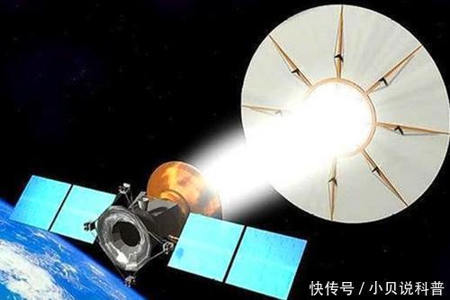 2022年“人造月亮”升空,对人类有什么影响?