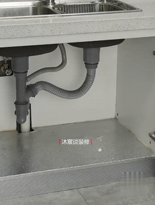 置物架|装修时有些东西没有装对,入住后非常后悔,下次装修我一定要补上