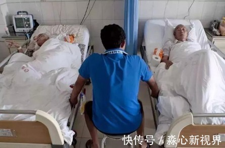 上有老下有小|独生子女家庭迎来好消息!今年起,可以享受多个福利