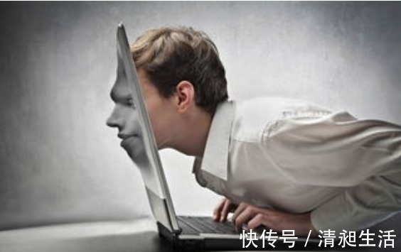 发脾气|孩子三岁以前,四个方面管得越严,将来可能情商越高,父母要舍得