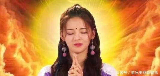 昭君虽然|为什么现代人总爱用西施指代漂亮姑娘?