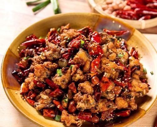 菜肴|为什么很多人不吃蚝油了,蚝油真的会致癌吗?医生说出答案