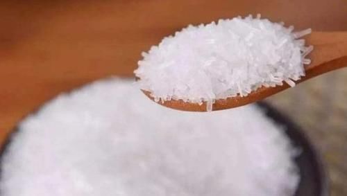 营养师|长期吃味精或醋，哪一种对健康危害更大？营养师终于给出了答案