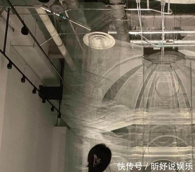 截图|女孩子总觉得截图就可以留住一些东西