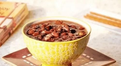 早餐|建议常吃这6种早餐,面条未上榜,不妨瞅一眼,看看你吃对了吗