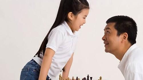 宝宝上学之后，每天都问他四个问题，孩子一定越来越优秀！