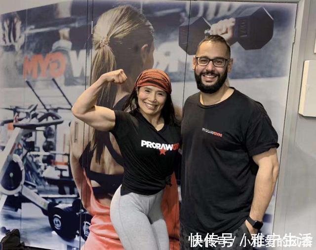 众人|外国小伙每天100个深蹲,坚持了5年之久,如今的膝盖看懵众人