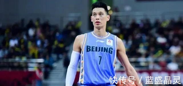 阵容|杜峰打磨新阵容,王博锻炼新人,林书豪恐被弃用,马布里迎危机!