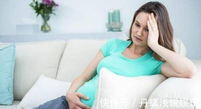 冰窖|为什么产房冷的像“冰窖”,顺产没交取暖费?医生:都是为了你好