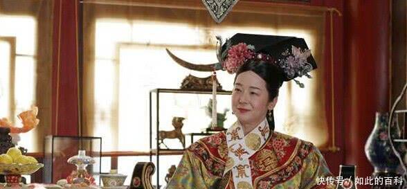 世人|世人都在指责慈禧,但她留下一句经典,人们经常挂在嘴边!