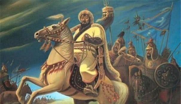 解气|“靖康之耻”后，宋朝让700万金人只剩下10万，这报复够解气吗？