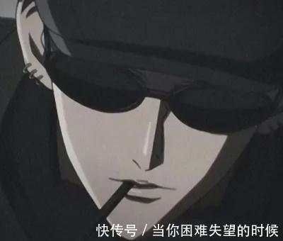 头像|动漫头像：我不后悔曾遇见你，只是后悔当时没有好好珍惜你