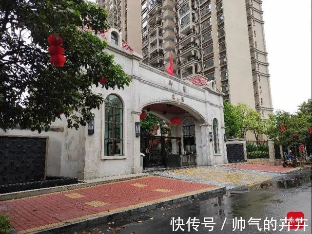 交楼|南沙某小区业主反映交楼近两年，房产证仍然没下来！