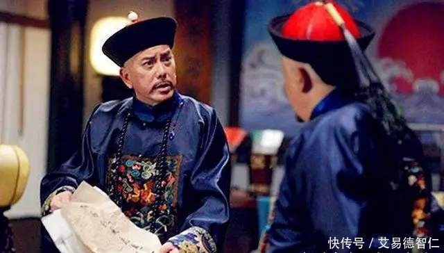 后世|胡雪岩死前留下3条祖训,后世人才辈出,却唯独不碰2个职业