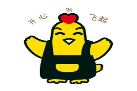 |幽默笑话:老婆,你能把脚盖上点吗,有味儿,呛的