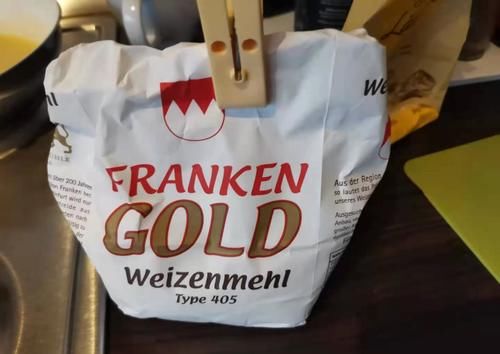 懒人苹果派/蛋糕做法