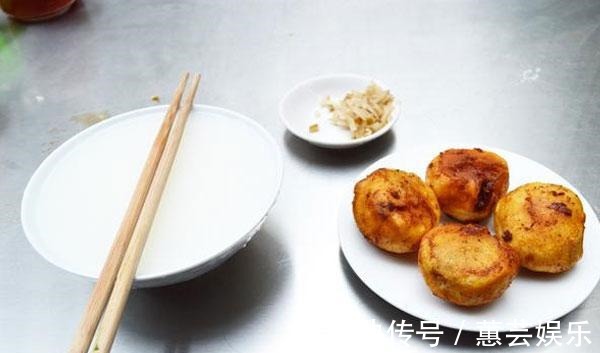 秘籍|长寿秘籍早上“两要”,晚上“两不要”,能做到一个也是好的