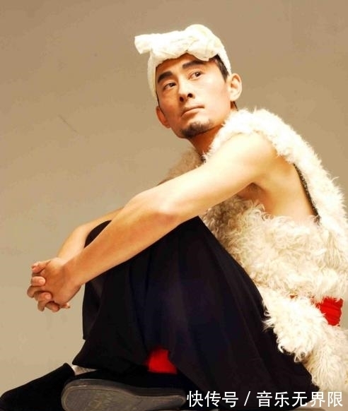 春晚|星光大道出身的6位草根歌手,如果只选一位你支持谁?