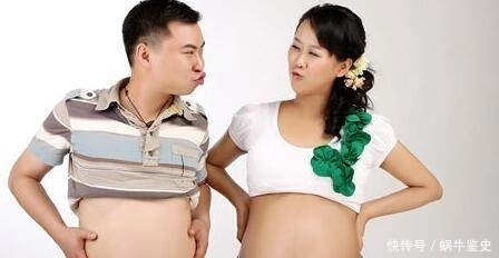 妊娠糖尿病|为啥孕期易患糖尿病?如何避免?