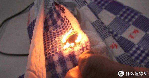 建议大家：大扫除时，这20件东西能扔就扔，真的不用心疼