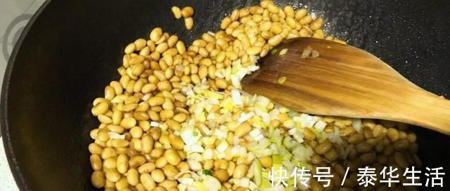 老少皆宜|冬天多给孩子吃这菜,补钙还健脑,1元1斤,孩子常吃个头窜一窜