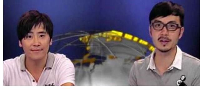 細(xì)數(shù)《非誠勿擾》中，那些奇葩女嘉賓