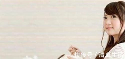 月子病|女人冬季坐月子,做好“它”,“月子病”可能躲着走