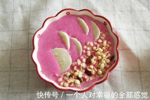 香蕉|“最通便”的水果不是香蕉而是它,便秘的人常吃,隔天排出黑宿便